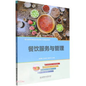 ������c����