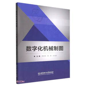 ��(sh��)�ֻ��Cе�ƈD