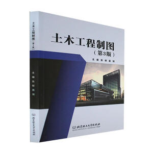 ��ľ�����ƈD����3�棩