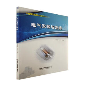 늚ⰲ�b�c�S��