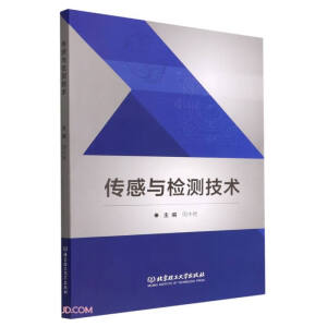 �����c�z�y���g(sh��)