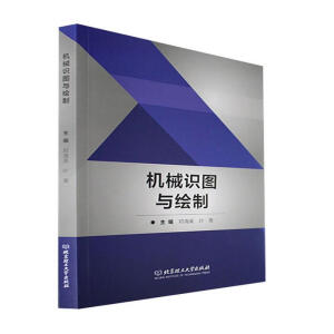 �C(j��)е�R(sh��)�D�c�L��