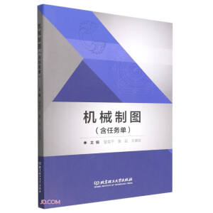 �C(j��)е�ƈD�����΄�(w��)�Σ�