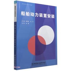 ������(d��ng)���b�ð��b