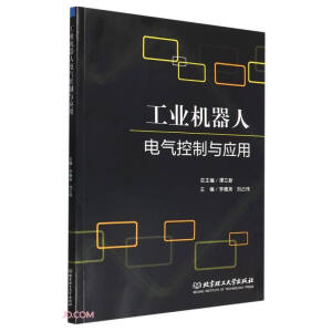 ���I(y��)�C����늚�����c����