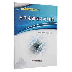 ����·�O(sh��)Ӌ�c����