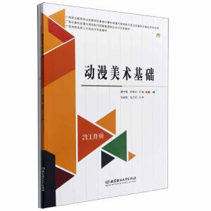 �������g���A