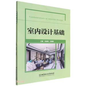 �҃�(n��i)�O(sh��)Ӌ(j��)���A(ch��)