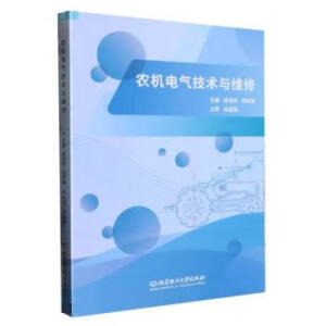 �r(n��ng)�C(j��)늚⼼�g(sh��)�c�S��