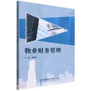 ��I(y��)ؔ(c��i)��(w��)����