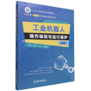 ���I(y��)�C(j��)���˲��������c�\(y��n)�оS�o(h��)���߼�(j��)��