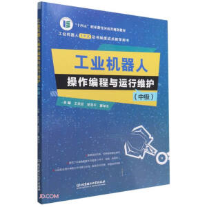 ���I(y��)�C���˲��������c�\�оS�o���м���