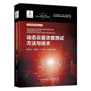 ��(d��ng)�B(t��i)���F��Ȝyԇ�����c���g(sh��)