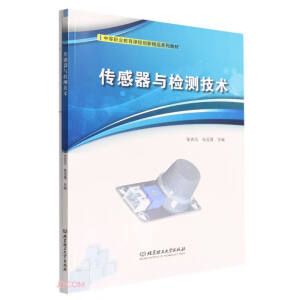 �������c�z�y(c��)���g(sh��)