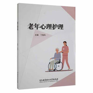 ���������o��