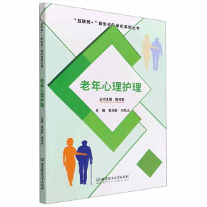 ���������o��