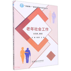 �������(hu��)����