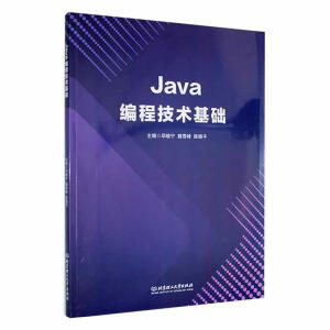 Java���̼��g(sh��)���A