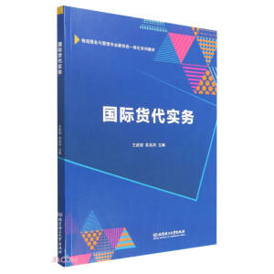 ���H؛������(w��)