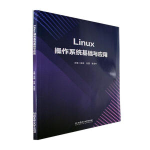 Linux����ϵ�y(t��ng)���A(ch��)�c��(y��ng)��