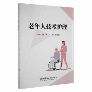 �����˼��g(sh��)�o(h��)��