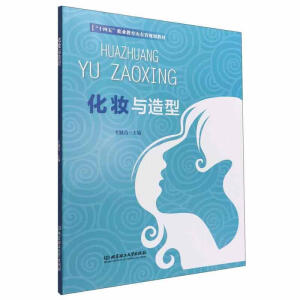 ���y�c����