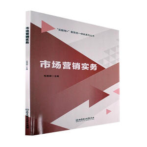 �Ј��I�N��(sh��)��(w��)