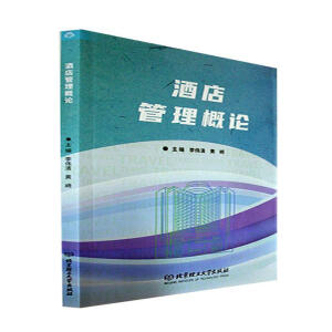 �Ƶ������Փ