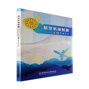 ���ՙCе�ƈD