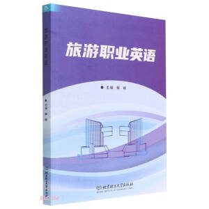 �����I(y��)Ӣ�Z