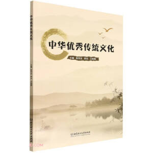 ���A��(y��u)����y(t��ng)�Ļ�