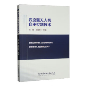 ������o(w��)�˙C(j��)�������Ƽ��g(sh��)