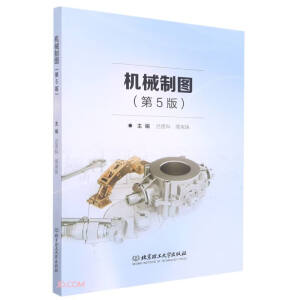 �Cе�ƈD����5�棩