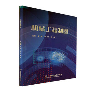 �Cе�����ƈD