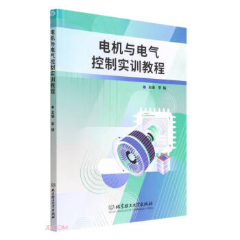 늙C(j��)�c늚���ƌ�Ӗ(x��n)�̳�