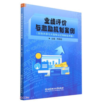 �I(y��)���u�r�c����C(j��)�ư���(ؔ��(w��)�����c�������ƅ^(q��)���¼��g(sh��)��)