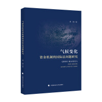 ���׃���Y��C(j��)�Ƶć�(gu��)�H����(w��n)�}�о�