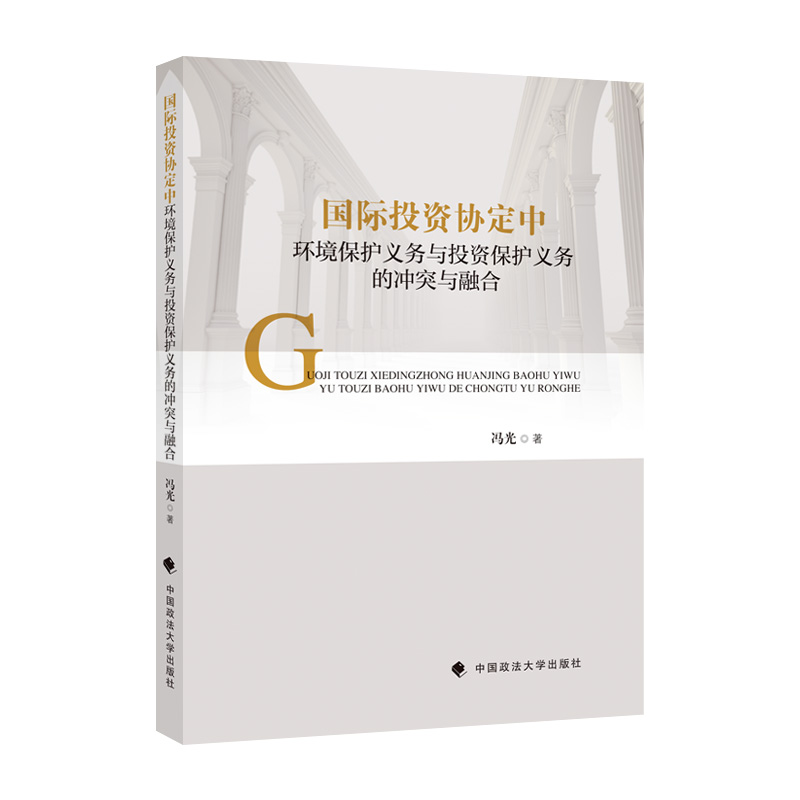 ���HͶ�Y�f(xi��)���Эh(hu��n)�����o(h��)�x��(w��)�cͶ�Y���o(h��)�x��(w��)�ě_ͻ�c�ں�