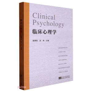 �R������W