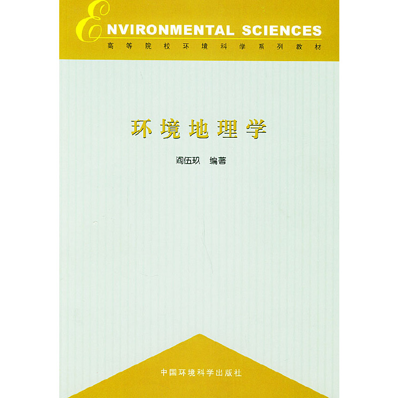 �h(hu��n)������W