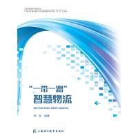 ��һ��һ·���ǻ�����