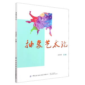 ����ˇ�gՓ