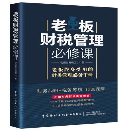 �ϰ�ؔ�����������n