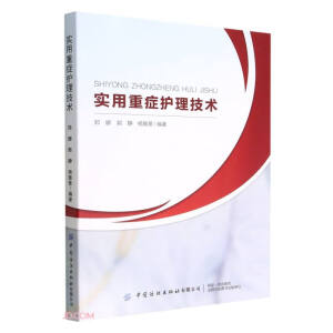 ��(sh��)���ذY�o(h��)�����g(sh��)