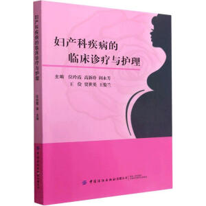 �D�a(ch��n)�Ƽ������R���\���c�o��