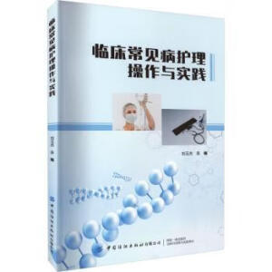 �R����Ҋ(ji��n)���o(h��)�������c��(sh��)�`