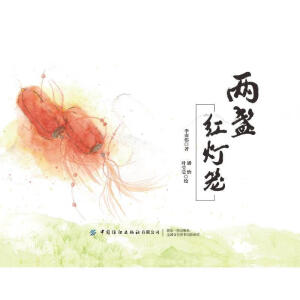 �ɱK�t���\