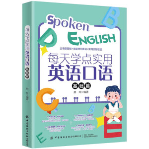 ÿ��W(xu��)�c(di��n)��(sh��)��Ӣ�Z(y��)���Z(y��)�����A(ch��)ƪ��