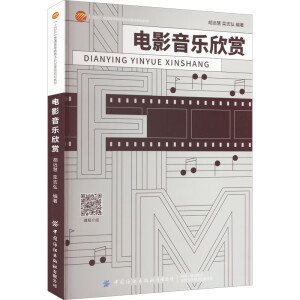 �Ӱ�������p