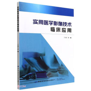 ��(sh��)���t(y��)�W(xu��)Ӱ���g(sh��)�R����(y��ng)��